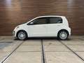 Volkswagen up! 1.0 BMT move up! 5 deurs Automaat | LED | 15' inch Blanc - thumbnail 29