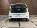 Volkswagen up! 1.0 BMT move up! 5 deurs Automaat | LED | 15' inch Blanc - thumbnail 34