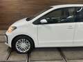 Volkswagen up! 1.0 BMT move up! 5 deurs Automaat | LED | 15' inch Blanc - thumbnail 36