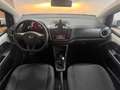 Volkswagen up! 1.0 BMT move up! 5 deurs Automaat | LED | 15' inch Blanc - thumbnail 2