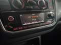 Volkswagen up! 1.0 BMT move up! 5 deurs Automaat | LED | 15' inch Blanc - thumbnail 22