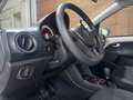 Volkswagen up! 1.0 BMT move up! 5 deurs Automaat | LED | 15' inch Blanc - thumbnail 31