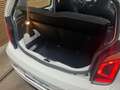 Volkswagen up! 1.0 BMT move up! 5 deurs Automaat | LED | 15' inch Blanc - thumbnail 21