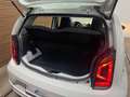 Volkswagen up! 1.0 BMT move up! 5 deurs Automaat | LED | 15' inch Blanc - thumbnail 15