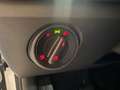 Volkswagen up! 1.0 BMT move up! 5 deurs Automaat | LED | 15' inch Blanc - thumbnail 28