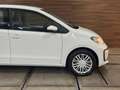 Volkswagen up! 1.0 BMT move up! 5 deurs Automaat | LED | 15' inch Blanc - thumbnail 16