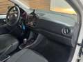 Volkswagen up! 1.0 BMT move up! 5 deurs Automaat | LED | 15' inch Blanc - thumbnail 8