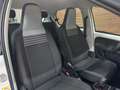 Volkswagen up! 1.0 BMT move up! 5 deurs Automaat | LED | 15' inch Blanc - thumbnail 4