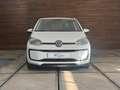 Volkswagen up! 1.0 BMT move up! 5 deurs Automaat | LED | 15' inch Blanc - thumbnail 6