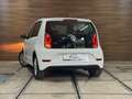 Volkswagen up! 1.0 BMT move up! 5 deurs Automaat | LED | 15' inch Blanc - thumbnail 26