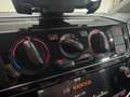 Volkswagen up! 1.0 BMT move up! 5 deurs Automaat | LED | 15' inch Blanc - thumbnail 12