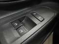 Volkswagen up! 1.0 BMT move up! 5 deurs Automaat | LED | 15' inch Blanc - thumbnail 27
