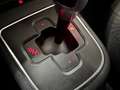 Volkswagen up! 1.0 BMT move up! 5 deurs Automaat | LED | 15' inch Blanc - thumbnail 25
