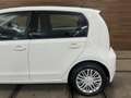 Volkswagen up! 1.0 BMT move up! 5 deurs Automaat | LED | 15' inch Blanc - thumbnail 35