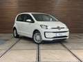 Volkswagen up! 1.0 BMT move up! 5 deurs Automaat | LED | 15' inch Blanc - thumbnail 10