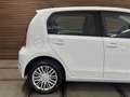 Volkswagen up! 1.0 BMT move up! 5 deurs Automaat | LED | 15' inch Blanc - thumbnail 14