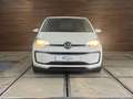 Volkswagen up! 1.0 BMT move up! 5 deurs Automaat | LED | 15' inch Blanc - thumbnail 7