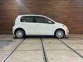Volkswagen up! 1.0 BMT move up! 5 deurs Automaat | LED | 15' inch Blanc - thumbnail 11