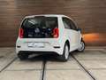 Volkswagen up! 1.0 BMT move up! 5 deurs Automaat | LED | 15' inch Blanc - thumbnail 3