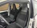 Volkswagen up! 1.0 BMT move up! 5 deurs Automaat | LED | 15' inch Blanc - thumbnail 32