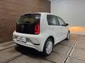 Volkswagen up! 1.0 BMT move up! 5 deurs Automaat | LED | 15' inch Blanc - thumbnail 20