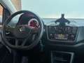 Volkswagen up! 1.0 BMT move up! 5 deurs Automaat | LED | 15' inch Blanc - thumbnail 30