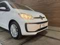 Volkswagen up! 1.0 BMT move up! 5 deurs Automaat | LED | 15' inch Blanc - thumbnail 19