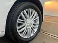 Volkswagen up! 1.0 BMT move up! 5 deurs Automaat | LED | 15' inch Blanc - thumbnail 5