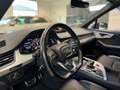 Audi SQ7 4.0 TDI QUATTRO/BOSE/LUFTFAHRWERK/AHK/ Синій - thumbnail 14