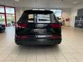 Audi SQ7 4.0 TDI QUATTRO/BOSE/LUFTFAHRWERK/AHK/ Niebieski - thumbnail 4