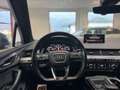 Audi SQ7 4.0 TDI QUATTRO/BOSE/LUFTFAHRWERK/AHK/ Синій - thumbnail 15