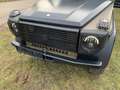 Puch G 230 GE Lang Schweizer Armee SUV Grün - thumbnail 7