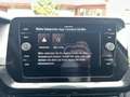 Volkswagen T-Cross Friends TSI DSG Grau - thumbnail 20
