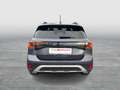 Volkswagen T-Cross Friends TSI DSG Grau - thumbnail 4