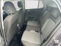 Volkswagen T-Cross Friends TSI DSG Grau - thumbnail 13
