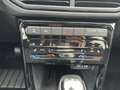 Volkswagen T-Cross Friends TSI DSG Grau - thumbnail 16