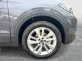 Volkswagen T-Cross Friends TSI DSG Grau - thumbnail 6