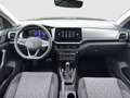 Volkswagen T-Cross Friends TSI DSG Grau - thumbnail 9