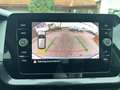 Volkswagen T-Cross Friends TSI DSG Grau - thumbnail 21