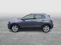 Volkswagen T-Cross Friends TSI DSG Grau - thumbnail 2
