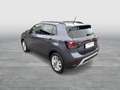 Volkswagen T-Cross Friends TSI DSG Grau - thumbnail 3