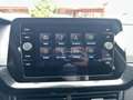 Volkswagen T-Cross Friends TSI DSG Grau - thumbnail 17