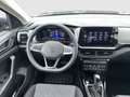 Volkswagen T-Cross Friends TSI DSG Grau - thumbnail 10