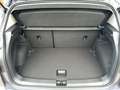 Volkswagen T-Cross Friends TSI DSG Grau - thumbnail 14