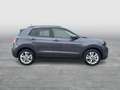 Volkswagen T-Cross Friends TSI DSG Grau - thumbnail 5