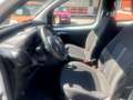 Fiat Qubo 1.4 8v natural power Easy 70cv PROMO FINANZIAMENTO Bianco - thumbnail 9