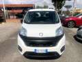 Fiat Qubo 1.4 8v natural power Easy 70cv PROMO FINANZIAMENTO Bianco - thumbnail 2