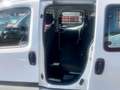Fiat Qubo 1.4 8v natural power Easy 70cv PROMO FINANZIAMENTO Bianco - thumbnail 14