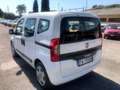 Fiat Qubo 1.4 8v natural power Easy 70cv PROMO FINANZIAMENTO Bianco - thumbnail 4