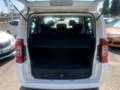 Fiat Qubo 1.4 8v natural power Easy 70cv PROMO FINANZIAMENTO Bianco - thumbnail 12